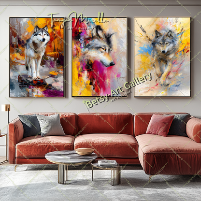 {{ product.title }} – {{ product.metafields.size | default: "Large" }} {{ product.metafields.technique | default: "Oil on Canvas" }} – {% if image.alt != blank %}{{ image.alt }}{% else %}{% if forloop.index0 == 0 %}Main view{% elsif forloop.index0 <= 2 %}Detail view{% else %}Close-up impasto texture{% endif %}{% endif %} by Tanya Mirelle – original artwork for home, living room, office, or gallery