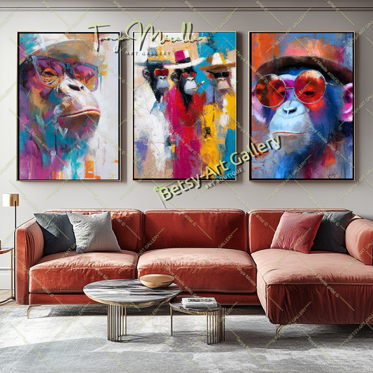 {{ product.title }} – {{ product.metafields.size | default: "Large" }} {{ product.metafields.technique | default: "Oil on Canvas" }} – {% if image.alt != blank %}{{ image.alt }}{% else %}{% if forloop.index0 == 0 %}Main view{% elsif forloop.index0 <= 2 %}Detail view{% else %}Close-up impasto texture{% endif %}{% endif %} by Tanya Mirelle – original artwork for home, living room, office, or gallery