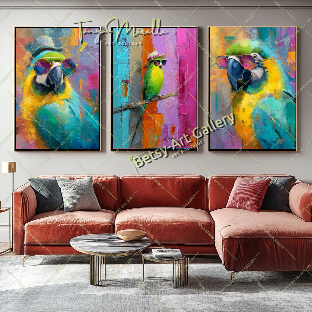 {{ product.title }} – {{ product.metafields.size | default: "Large" }} {{ product.metafields.technique | default: "Oil on Canvas" }} – {% if image.alt != blank %}{{ image.alt }}{% else %}{% if forloop.index0 == 0 %}Main view{% elsif forloop.index0 <= 2 %}Detail view{% else %}Close-up impasto texture{% endif %}{% endif %} by Tanya Mirelle – original artwork for home, living room, office, or gallery