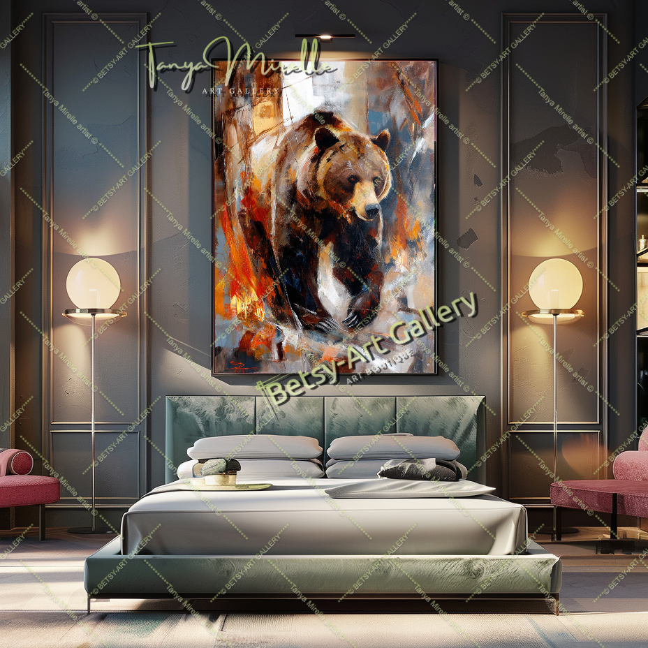 {{ product.title }} – {{ product.metafields.size | default: "Large" }} {{ product.metafields.technique | default: "Oil on Canvas" }} – {% if image.alt != blank %}{{ image.alt }}{% else %}{% if forloop.index0 == 0 %}Main view{% elsif forloop.index0 <= 2 %}Detail view{% else %}Close-up impasto texture{% endif %}{% endif %} by Tanya Mirelle – original artwork for home, living room, office, or gallery