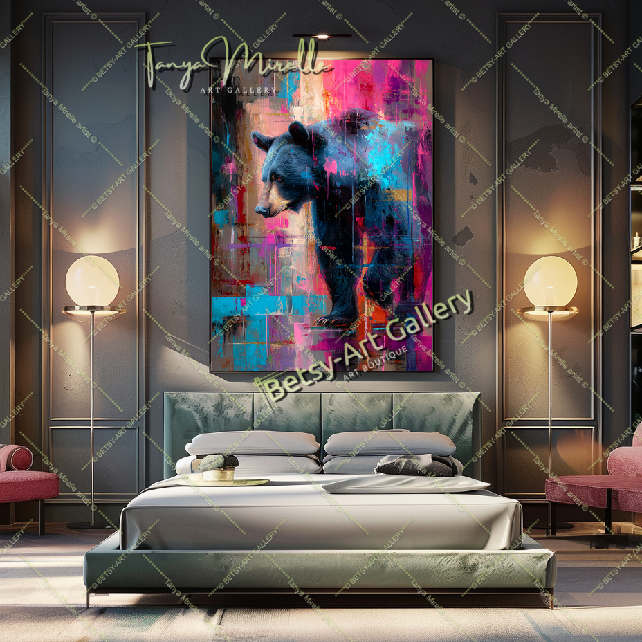 {{ product.title }} – {{ product.metafields.size | default: "Large" }} {{ product.metafields.technique | default: "Oil on Canvas" }} – {% if image.alt != blank %}{{ image.alt }}{% else %}{% if forloop.index0 == 0 %}Main view{% elsif forloop.index0 <= 2 %}Detail view{% else %}Close-up impasto texture{% endif %}{% endif %} by Tanya Mirelle – original artwork for home, living room, office, or gallery