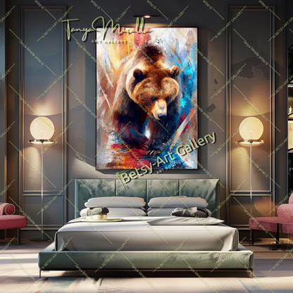 {{ product.title }} – {{ product.metafields.size | default: "Large" }} {{ product.metafields.technique | default: "Oil on Canvas" }} – {% if image.alt != blank %}{{ image.alt }}{% else %}{% if forloop.index0 == 0 %}Main view{% elsif forloop.index0 <= 2 %}Detail view{% else %}Close-up impasto texture{% endif %}{% endif %} by Tanya Mirelle – original artwork for home, living room, office, or gallery