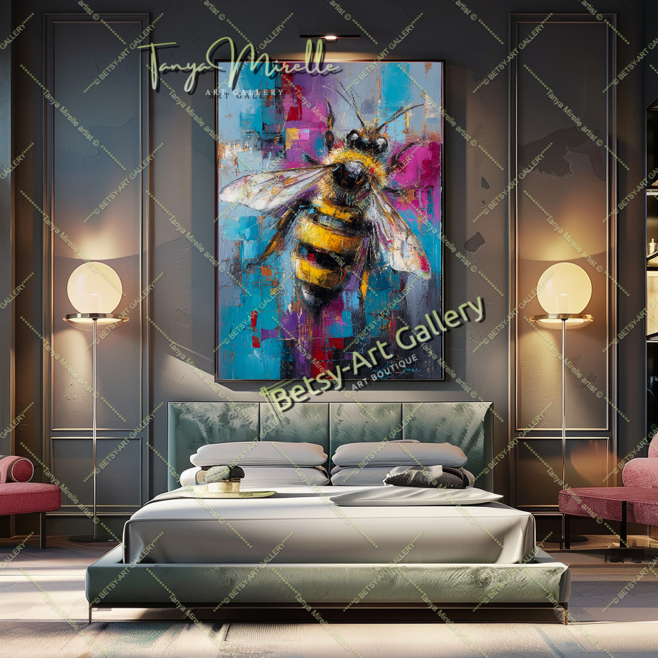 {{ product.title }} – {{ product.metafields.size | default: "Large" }} {{ product.metafields.technique | default: "Oil on Canvas" }} – {% if image.alt != blank %}{{ image.alt }}{% else %}{% if forloop.index0 == 0 %}Main view{% elsif forloop.index0 <= 2 %}Detail view{% else %}Close-up impasto texture{% endif %}{% endif %} by Tanya Mirelle – original artwork for home, living room, office, or gallery