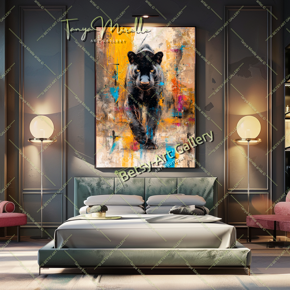 {{ product.title }} – {{ product.metafields.size | default: "Large" }} {{ product.metafields.technique | default: "Oil on Canvas" }} – {% if image.alt != blank %}{{ image.alt }}{% else %}{% if forloop.index0 == 0 %}Main view{% elsif forloop.index0 <= 2 %}Detail view{% else %}Close-up impasto texture{% endif %}{% endif %} by Tanya Mirelle – original artwork for home, living room, office, or gallery