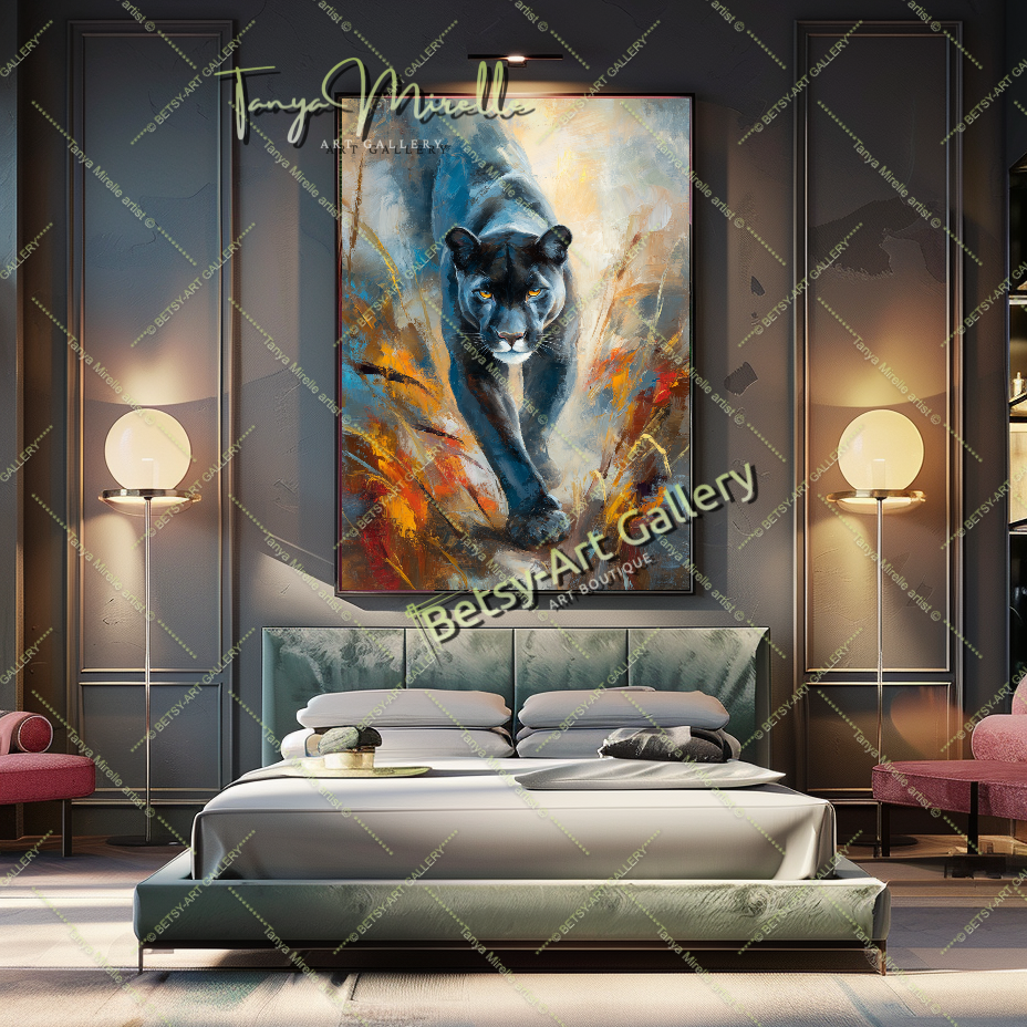 {{ product.title }} – {{ product.metafields.size | default: "Large" }} {{ product.metafields.technique | default: "Oil on Canvas" }} – {% if image.alt != blank %}{{ image.alt }}{% else %}{% if forloop.index0 == 0 %}Main view{% elsif forloop.index0 <= 2 %}Detail view{% else %}Close-up impasto texture{% endif %}{% endif %} by Tanya Mirelle – original artwork for home, living room, office, or gallery