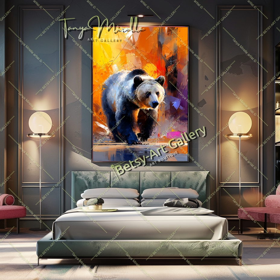 {{ product.title }} – {{ product.metafields.size | default: "Large" }} {{ product.metafields.technique | default: "Oil on Canvas" }} – {% if image.alt != blank %}{{ image.alt }}{% else %}{% if forloop.index0 == 0 %}Main view{% elsif forloop.index0 <= 2 %}Detail view{% else %}Close-up impasto texture{% endif %}{% endif %} by Tanya Mirelle – original artwork for home, living room, office, or gallery