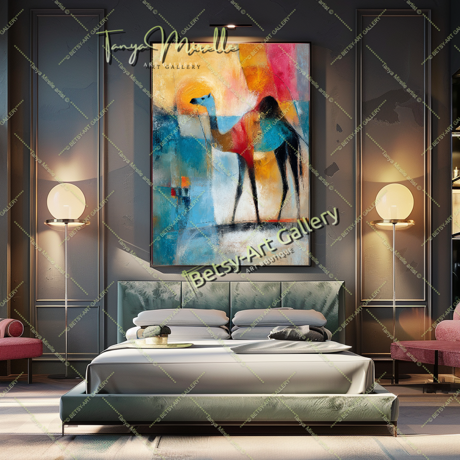 {{ product.title }} – {{ product.metafields.size | default: "Large" }} {{ product.metafields.technique | default: "Oil on Canvas" }} – {% if image.alt != blank %}{{ image.alt }}{% else %}{% if forloop.index0 == 0 %}Main view{% elsif forloop.index0 <= 2 %}Detail view{% else %}Close-up impasto texture{% endif %}{% endif %} by Tanya Mirelle – original artwork for home, living room, office, or gallery