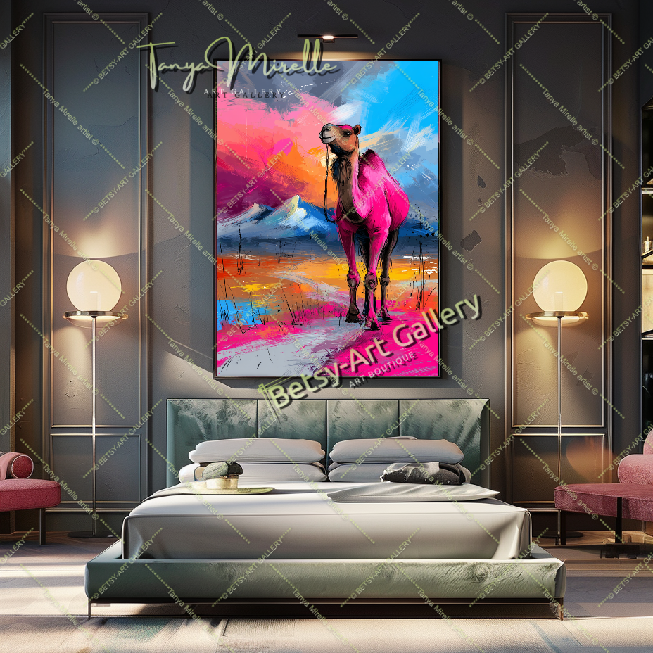 {{ product.title }} – {{ product.metafields.size | default: "Large" }} {{ product.metafields.technique | default: "Oil on Canvas" }} – {% if image.alt != blank %}{{ image.alt }}{% else %}{% if forloop.index0 == 0 %}Main view{% elsif forloop.index0 <= 2 %}Detail view{% else %}Close-up impasto texture{% endif %}{% endif %} by Tanya Mirelle – original artwork for home, living room, office, or gallery