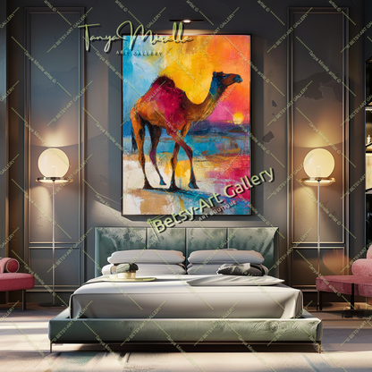 {{ product.title }} – {{ product.metafields.size | default: "Large" }} {{ product.metafields.technique | default: "Oil on Canvas" }} – {% if image.alt != blank %}{{ image.alt }}{% else %}{% if forloop.index0 == 0 %}Main view{% elsif forloop.index0 <= 2 %}Detail view{% else %}Close-up impasto texture{% endif %}{% endif %} by Tanya Mirelle – original artwork for home, living room, office, or gallery