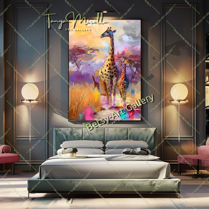 {{ product.title }} – {{ product.metafields.size | default: "Large" }} {{ product.metafields.technique | default: "Oil on Canvas" }} – {% if image.alt != blank %}{{ image.alt }}{% else %}{% if forloop.index0 == 0 %}Main view{% elsif forloop.index0 <= 2 %}Detail view{% else %}Close-up impasto texture{% endif %}{% endif %} by Tanya Mirelle – original artwork for home, living room, office, or gallery