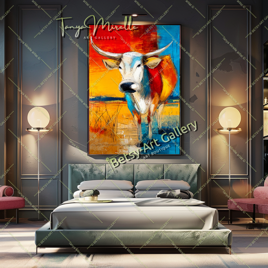 {{ product.title }} – {{ product.metafields.size | default: "Large" }} {{ product.metafields.technique | default: "Oil on Canvas" }} – {% if image.alt != blank %}{{ image.alt }}{% else %}{% if forloop.index0 == 0 %}Main view{% elsif forloop.index0 <= 2 %}Detail view{% else %}Close-up impasto texture{% endif %}{% endif %} by Tanya Mirelle – original artwork for home, living room, office, or gallery