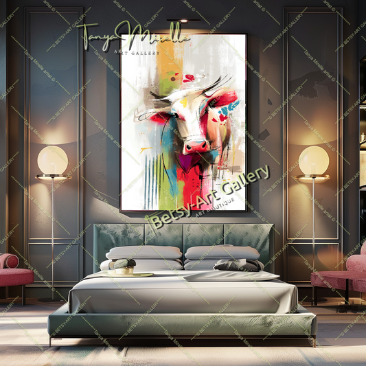 {{ product.title }} – {{ product.metafields.size | default: "Large" }} {{ product.metafields.technique | default: "Oil on Canvas" }} – {% if image.alt != blank %}{{ image.alt }}{% else %}{% if forloop.index0 == 0 %}Main view{% elsif forloop.index0 <= 2 %}Detail view{% else %}Close-up impasto texture{% endif %}{% endif %} by Tanya Mirelle – original artwork for home, living room, office, or gallery