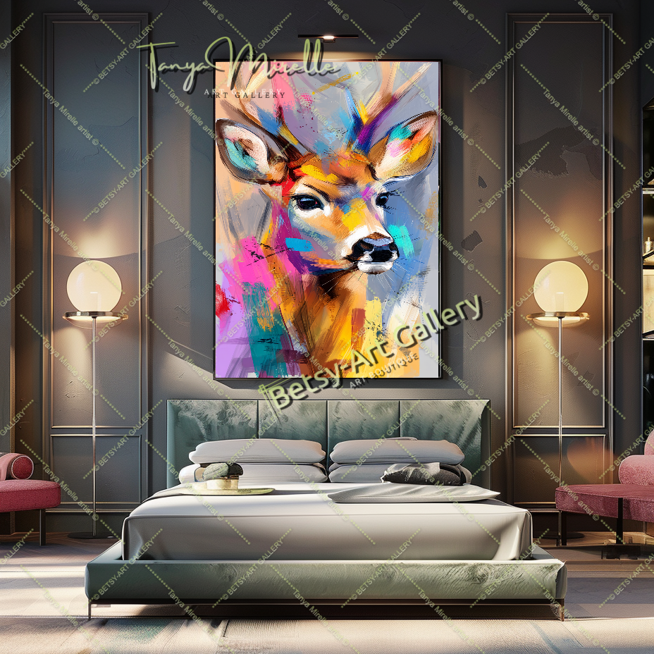 {{ product.title }} – {{ product.metafields.size | default: "Large" }} {{ product.metafields.technique | default: "Oil on Canvas" }} – {% if image.alt != blank %}{{ image.alt }}{% else %}{% if forloop.index0 == 0 %}Main view{% elsif forloop.index0 <= 2 %}Detail view{% else %}Close-up impasto texture{% endif %}{% endif %} by Tanya Mirelle – original artwork for home, living room, office, or gallery