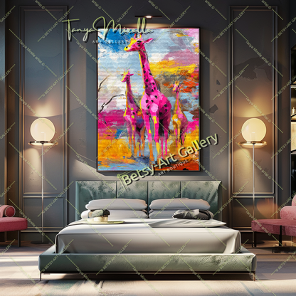 {{ product.title }} – {{ product.metafields.size | default: "Large" }} {{ product.metafields.technique | default: "Oil on Canvas" }} – {% if image.alt != blank %}{{ image.alt }}{% else %}{% if forloop.index0 == 0 %}Main view{% elsif forloop.index0 <= 2 %}Detail view{% else %}Close-up impasto texture{% endif %}{% endif %} by Tanya Mirelle – original artwork for home, living room, office, or gallery