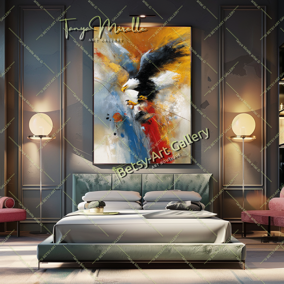 {{ product.title }} – {{ product.metafields.size | default: "Large" }} {{ product.metafields.technique | default: "Oil on Canvas" }} – {% if image.alt != blank %}{{ image.alt }}{% else %}{% if forloop.index0 == 0 %}Main view{% elsif forloop.index0 <= 2 %}Detail view{% else %}Close-up impasto texture{% endif %}{% endif %} by Tanya Mirelle – original artwork for home, living room, office, or gallery