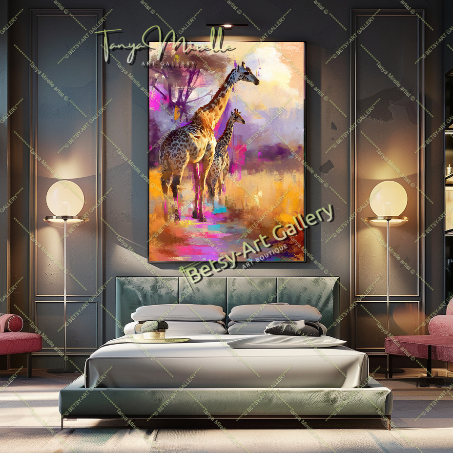 {{ product.title }} – {{ product.metafields.size | default: "Large" }} {{ product.metafields.technique | default: "Oil on Canvas" }} – {% if image.alt != blank %}{{ image.alt }}{% else %}{% if forloop.index0 == 0 %}Main view{% elsif forloop.index0 <= 2 %}Detail view{% else %}Close-up impasto texture{% endif %}{% endif %} by Tanya Mirelle – original artwork for home, living room, office, or gallery