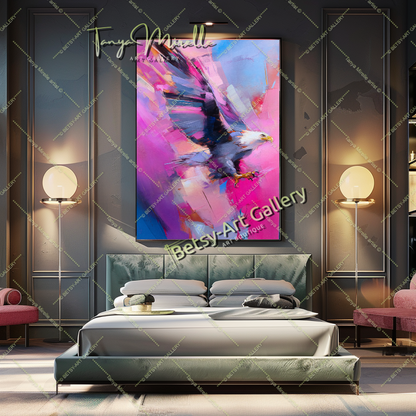 {{ product.title }} – {{ product.metafields.size | default: "Large" }} {{ product.metafields.technique | default: "Oil on Canvas" }} – {% if image.alt != blank %}{{ image.alt }}{% else %}{% if forloop.index0 == 0 %}Main view{% elsif forloop.index0 <= 2 %}Detail view{% else %}Close-up impasto texture{% endif %}{% endif %} by Tanya Mirelle – original artwork for home, living room, office, or gallery