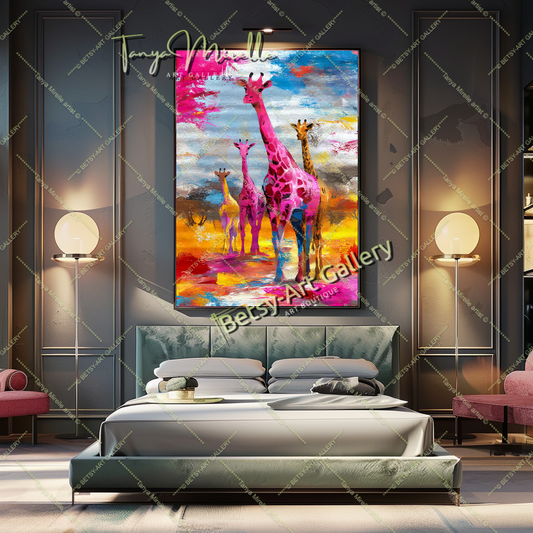 {{ product.title }} – {{ product.metafields.size | default: "Large" }} {{ product.metafields.technique | default: "Oil on Canvas" }} – {% if image.alt != blank %}{{ image.alt }}{% else %}{% if forloop.index0 == 0 %}Main view{% elsif forloop.index0 <= 2 %}Detail view{% else %}Close-up impasto texture{% endif %}{% endif %} by Tanya Mirelle – original artwork for home, living room, office, or gallery