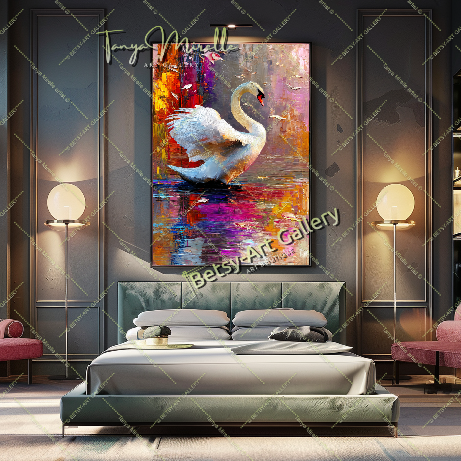 {{ product.title }} – {{ product.metafields.size | default: "Large" }} {{ product.metafields.technique | default: "Oil on Canvas" }} – {% if image.alt != blank %}{{ image.alt }}{% else %}{% if forloop.index0 == 0 %}Main view{% elsif forloop.index0 <= 2 %}Detail view{% else %}Close-up impasto texture{% endif %}{% endif %} by Tanya Mirelle – original artwork for home, living room, office, or gallery