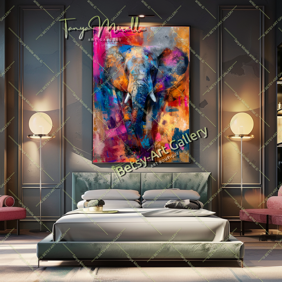 {{ product.title }} – {{ product.metafields.size | default: "Large" }} {{ product.metafields.technique | default: "Oil on Canvas" }} – {% if image.alt != blank %}{{ image.alt }}{% else %}{% if forloop.index0 == 0 %}Main view{% elsif forloop.index0 <= 2 %}Detail view{% else %}Close-up impasto texture{% endif %}{% endif %} by Tanya Mirelle – original artwork for home, living room, office, or gallery