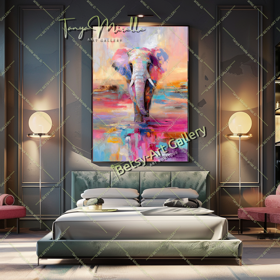 {{ product.title }} – {{ product.metafields.size | default: "Large" }} {{ product.metafields.technique | default: "Oil on Canvas" }} – {% if image.alt != blank %}{{ image.alt }}{% else %}{% if forloop.index0 == 0 %}Main view{% elsif forloop.index0 <= 2 %}Detail view{% else %}Close-up impasto texture{% endif %}{% endif %} by Tanya Mirelle – original artwork for home, living room, office, or gallery