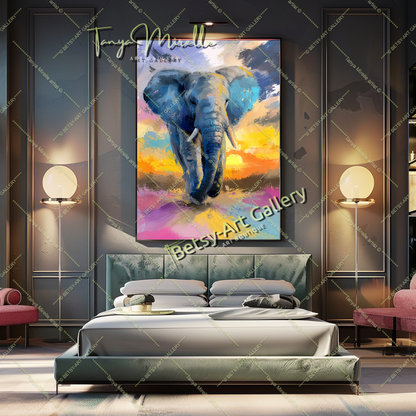 {{ product.title }} – {{ product.metafields.size | default: "Large" }} {{ product.metafields.technique | default: "Oil on Canvas" }} – {% if image.alt != blank %}{{ image.alt }}{% else %}{% if forloop.index0 == 0 %}Main view{% elsif forloop.index0 <= 2 %}Detail view{% else %}Close-up impasto texture{% endif %}{% endif %} by Tanya Mirelle – original artwork for home, living room, office, or gallery