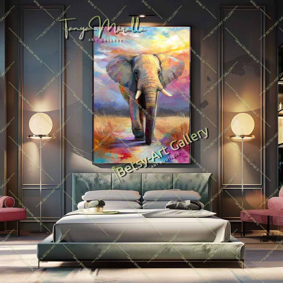 {{ product.title }} – {{ product.metafields.size | default: "Large" }} {{ product.metafields.technique | default: "Oil on Canvas" }} – {% if image.alt != blank %}{{ image.alt }}{% else %}{% if forloop.index0 == 0 %}Main view{% elsif forloop.index0 <= 2 %}Detail view{% else %}Close-up impasto texture{% endif %}{% endif %} by Tanya Mirelle – original artwork for home, living room, office, or gallery