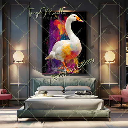 {{ product.title }} – {{ product.metafields.size | default: "Large" }} {{ product.metafields.technique | default: "Oil on Canvas" }} – {% if image.alt != blank %}{{ image.alt }}{% else %}{% if forloop.index0 == 0 %}Main view{% elsif forloop.index0 <= 2 %}Detail view{% else %}Close-up impasto texture{% endif %}{% endif %} by Tanya Mirelle – original artwork for home, living room, office, or gallery