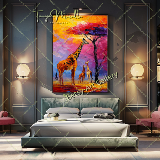 {{ product.title }} – {{ product.metafields.size | default: "Large" }} {{ product.metafields.technique | default: "Oil on Canvas" }} – {% if image.alt != blank %}{{ image.alt }}{% else %}{% if forloop.index0 == 0 %}Main view{% elsif forloop.index0 <= 2 %}Detail view{% else %}Close-up impasto texture{% endif %}{% endif %} by Tanya Mirelle – original artwork for home, living room, office, or gallery