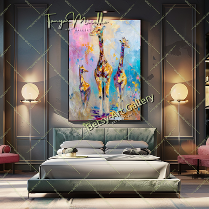 {{ product.title }} – {{ product.metafields.size | default: "Large" }} {{ product.metafields.technique | default: "Oil on Canvas" }} – {% if image.alt != blank %}{{ image.alt }}{% else %}{% if forloop.index0 == 0 %}Main view{% elsif forloop.index0 <= 2 %}Detail view{% else %}Close-up impasto texture{% endif %}{% endif %} by Tanya Mirelle – original artwork for home, living room, office, or gallery