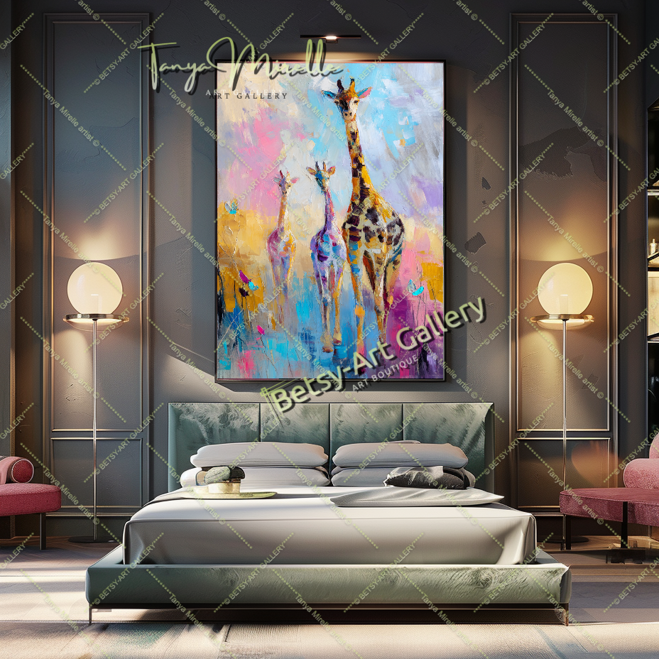 {{ product.title }} – {{ product.metafields.size | default: "Large" }} {{ product.metafields.technique | default: "Oil on Canvas" }} – {% if image.alt != blank %}{{ image.alt }}{% else %}{% if forloop.index0 == 0 %}Main view{% elsif forloop.index0 <= 2 %}Detail view{% else %}Close-up impasto texture{% endif %}{% endif %} by Tanya Mirelle – original artwork for home, living room, office, or gallery