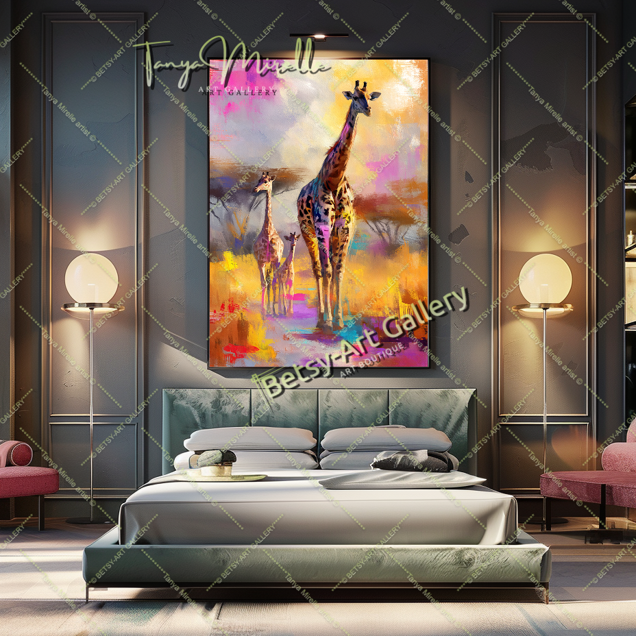 {{ product.title }} – {{ product.metafields.size | default: "Large" }} {{ product.metafields.technique | default: "Oil on Canvas" }} – {% if image.alt != blank %}{{ image.alt }}{% else %}{% if forloop.index0 == 0 %}Main view{% elsif forloop.index0 <= 2 %}Detail view{% else %}Close-up impasto texture{% endif %}{% endif %} by Tanya Mirelle – original artwork for home, living room, office, or gallery