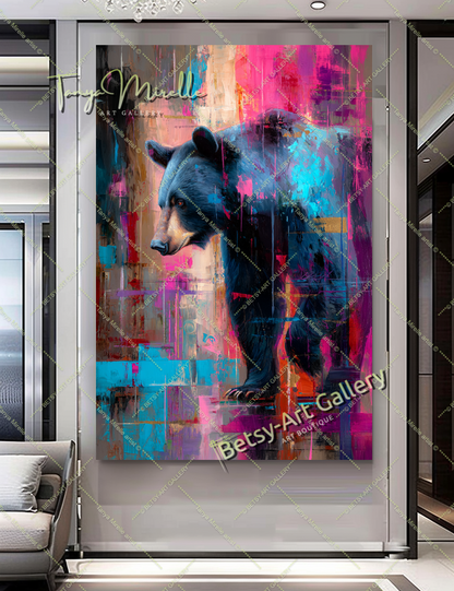 {{ product.title }} – {{ product.metafields.size | default: "Large" }} {{ product.metafields.technique | default: "Oil on Canvas" }} – {% if image.alt != blank %}{{ image.alt }}{% else %}{% if forloop.index0 == 0 %}Main view{% elsif forloop.index0 <= 2 %}Detail view{% else %}Close-up impasto texture{% endif %}{% endif %} by Tanya Mirelle – original artwork for home, living room, office, or gallery