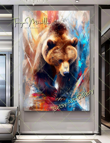 {{ product.title }} – {{ product.metafields.size | default: "Large" }} {{ product.metafields.technique | default: "Oil on Canvas" }} – {% if image.alt != blank %}{{ image.alt }}{% else %}{% if forloop.index0 == 0 %}Main view{% elsif forloop.index0 <= 2 %}Detail view{% else %}Close-up impasto texture{% endif %}{% endif %} by Tanya Mirelle – original artwork for home, living room, office, or gallery