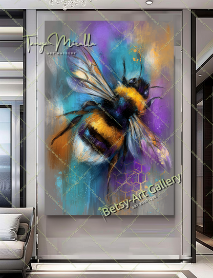 {{ product.title }} – {{ product.metafields.size | default: "Large" }} {{ product.metafields.technique | default: "Oil on Canvas" }} – {% if image.alt != blank %}{{ image.alt }}{% else %}{% if forloop.index0 == 0 %}Main view{% elsif forloop.index0 <= 2 %}Detail view{% else %}Close-up impasto texture{% endif %}{% endif %} by Tanya Mirelle – original artwork for home, living room, office, or gallery