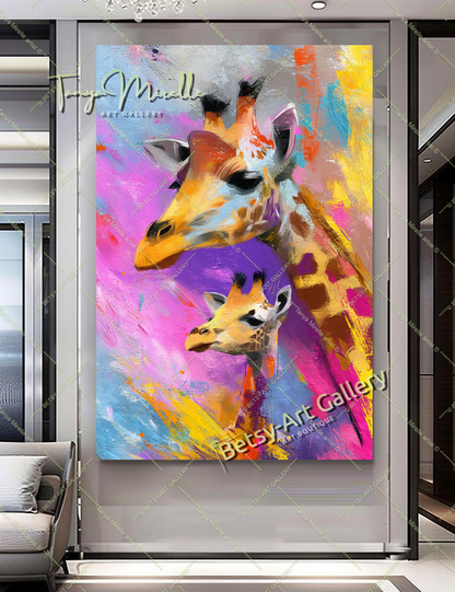 {{ product.title }} – {{ product.metafields.size | default: "Large" }} {{ product.metafields.technique | default: "Oil on Canvas" }} – {% if image.alt != blank %}{{ image.alt }}{% else %}{% if forloop.index0 == 0 %}Main view{% elsif forloop.index0 <= 2 %}Detail view{% else %}Close-up impasto texture{% endif %}{% endif %} by Tanya Mirelle – original artwork for home, living room, office, or gallery