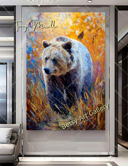 {{ product.title }} – {{ product.metafields.size | default: "Large" }} {{ product.metafields.technique | default: "Oil on Canvas" }} – {% if image.alt != blank %}{{ image.alt }}{% else %}{% if forloop.index0 == 0 %}Main view{% elsif forloop.index0 <= 2 %}Detail view{% else %}Close-up impasto texture{% endif %}{% endif %} by Tanya Mirelle – original artwork for home, living room, office, or gallery