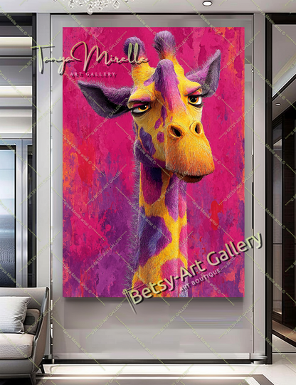 {{ product.title }} – {{ product.metafields.size | default: "Large" }} {{ product.metafields.technique | default: "Oil on Canvas" }} – {% if image.alt != blank %}{{ image.alt }}{% else %}{% if forloop.index0 == 0 %}Main view{% elsif forloop.index0 <= 2 %}Detail view{% else %}Close-up impasto texture{% endif %}{% endif %} by Tanya Mirelle – original artwork for home, living room, office, or gallery