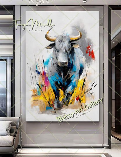 {{ product.title }} – {{ product.metafields.size | default: "Large" }} {{ product.metafields.technique | default: "Oil on Canvas" }} – {% if image.alt != blank %}{{ image.alt }}{% else %}{% if forloop.index0 == 0 %}Main view{% elsif forloop.index0 <= 2 %}Detail view{% else %}Close-up impasto texture{% endif %}{% endif %} by Tanya Mirelle – original artwork for home, living room, office, or gallery