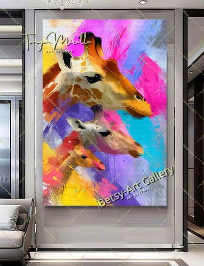 {{ product.title }} – {{ product.metafields.size | default: "Large" }} {{ product.metafields.technique | default: "Oil on Canvas" }} – {% if image.alt != blank %}{{ image.alt }}{% else %}{% if forloop.index0 == 0 %}Main view{% elsif forloop.index0 <= 2 %}Detail view{% else %}Close-up impasto texture{% endif %}{% endif %} by Tanya Mirelle – original artwork for home, living room, office, or gallery