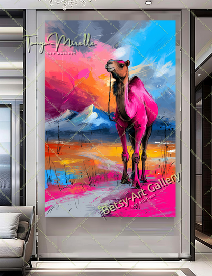 {{ product.title }} – {{ product.metafields.size | default: "Large" }} {{ product.metafields.technique | default: "Oil on Canvas" }} – {% if image.alt != blank %}{{ image.alt }}{% else %}{% if forloop.index0 == 0 %}Main view{% elsif forloop.index0 <= 2 %}Detail view{% else %}Close-up impasto texture{% endif %}{% endif %} by Tanya Mirelle – original artwork for home, living room, office, or gallery