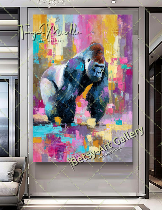 {{ product.title }} – {{ product.metafields.size | default: "Large" }} {{ product.metafields.technique | default: "Oil on Canvas" }} – {% if image.alt != blank %}{{ image.alt }}{% else %}{% if forloop.index0 == 0 %}Main view{% elsif forloop.index0 <= 2 %}Detail view{% else %}Close-up impasto texture{% endif %}{% endif %} by Tanya Mirelle – original artwork for home, living room, office, or gallery