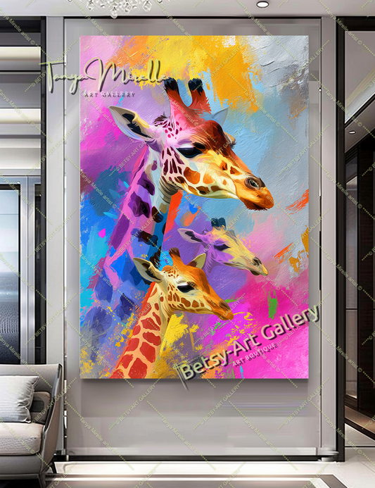 {{ product.title }} – {{ product.metafields.size | default: "Large" }} {{ product.metafields.technique | default: "Oil on Canvas" }} – {% if image.alt != blank %}{{ image.alt }}{% else %}{% if forloop.index0 == 0 %}Main view{% elsif forloop.index0 <= 2 %}Detail view{% else %}Close-up impasto texture{% endif %}{% endif %} by Tanya Mirelle – original artwork for home, living room, office, or gallery