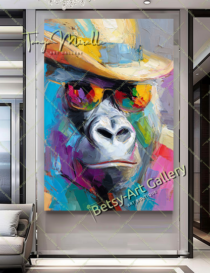 {{ product.title }} – {{ product.metafields.size | default: "Large" }} {{ product.metafields.technique | default: "Oil on Canvas" }} – {% if image.alt != blank %}{{ image.alt }}{% else %}{% if forloop.index0 == 0 %}Main view{% elsif forloop.index0 <= 2 %}Detail view{% else %}Close-up impasto texture{% endif %}{% endif %} by Tanya Mirelle – original artwork for home, living room, office, or gallery