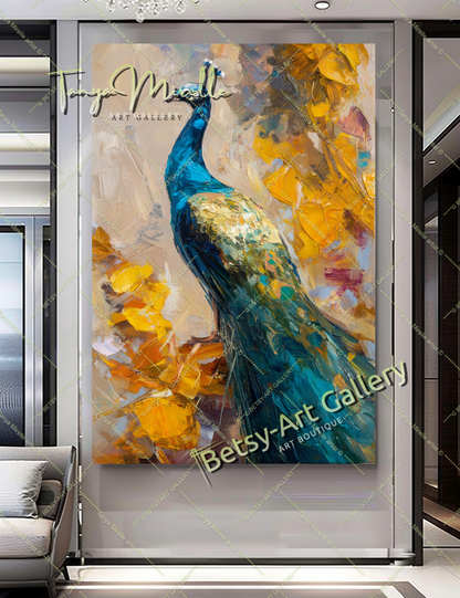 {{ product.title }} – {{ product.metafields.size | default: "Large" }} {{ product.metafields.technique | default: "Oil on Canvas" }} – {% if image.alt != blank %}{{ image.alt }}{% else %}{% if forloop.index0 == 0 %}Main view{% elsif forloop.index0 <= 2 %}Detail view{% else %}Close-up impasto texture{% endif %}{% endif %} by Tanya Mirelle – original artwork for home, living room, office, or gallery