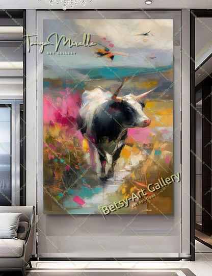 {{ product.title }} – {{ product.metafields.size | default: "Large" }} {{ product.metafields.technique | default: "Oil on Canvas" }} – {% if image.alt != blank %}{{ image.alt }}{% else %}{% if forloop.index0 == 0 %}Main view{% elsif forloop.index0 <= 2 %}Detail view{% else %}Close-up impasto texture{% endif %}{% endif %} by Tanya Mirelle – original artwork for home, living room, office, or gallery