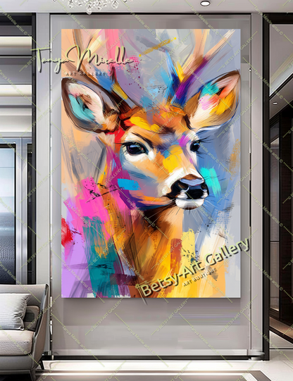 {{ product.title }} – {{ product.metafields.size | default: "Large" }} {{ product.metafields.technique | default: "Oil on Canvas" }} – {% if image.alt != blank %}{{ image.alt }}{% else %}{% if forloop.index0 == 0 %}Main view{% elsif forloop.index0 <= 2 %}Detail view{% else %}Close-up impasto texture{% endif %}{% endif %} by Tanya Mirelle – original artwork for home, living room, office, or gallery