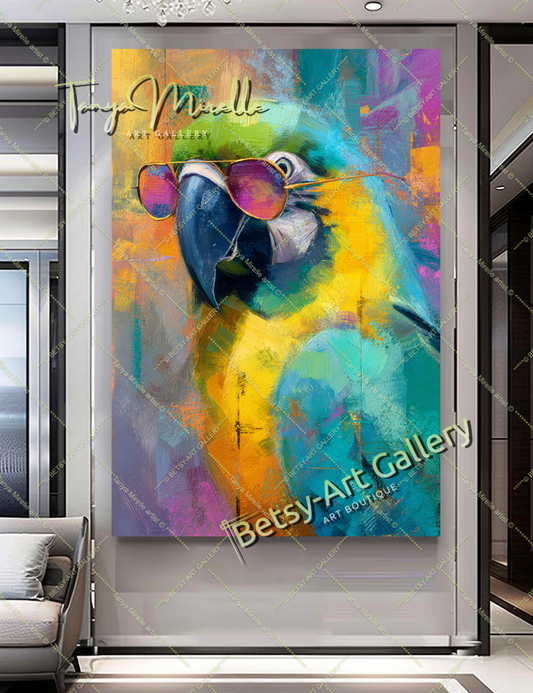 {{ product.title }} – {{ product.metafields.size | default: "Large" }} {{ product.metafields.technique | default: "Oil on Canvas" }} – {% if image.alt != blank %}{{ image.alt }}{% else %}{% if forloop.index0 == 0 %}Main view{% elsif forloop.index0 <= 2 %}Detail view{% else %}Close-up impasto texture{% endif %}{% endif %} by Tanya Mirelle – original artwork for home, living room, office, or gallery