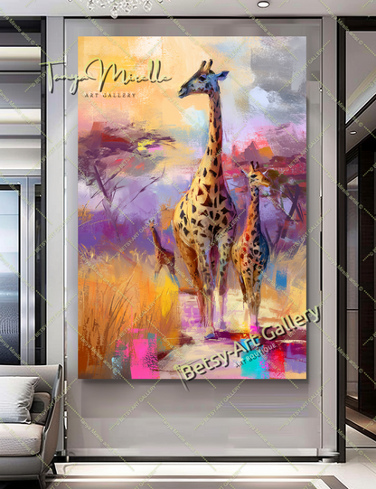 {{ product.title }} – {{ product.metafields.size | default: "Large" }} {{ product.metafields.technique | default: "Oil on Canvas" }} – {% if image.alt != blank %}{{ image.alt }}{% else %}{% if forloop.index0 == 0 %}Main view{% elsif forloop.index0 <= 2 %}Detail view{% else %}Close-up impasto texture{% endif %}{% endif %} by Tanya Mirelle – original artwork for home, living room, office, or gallery