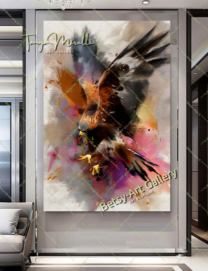 {{ product.title }} – {{ product.metafields.size | default: "Large" }} {{ product.metafields.technique | default: "Oil on Canvas" }} – {% if image.alt != blank %}{{ image.alt }}{% else %}{% if forloop.index0 == 0 %}Main view{% elsif forloop.index0 <= 2 %}Detail view{% else %}Close-up impasto texture{% endif %}{% endif %} by Tanya Mirelle – original artwork for home, living room, office, or gallery